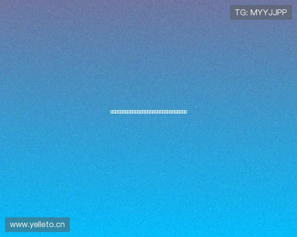 龙珠足球直播下载平台畅享高清赛事回放与实时比分专业解说稳定流畅