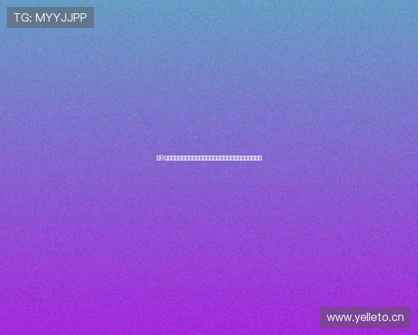 小9直播在苹果手机上无法下载安装的原因与解决方法解析全面指南