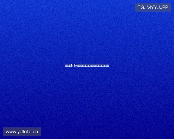 千鹤体育NBA直播精彩呈现让你第一时间畅享比赛全程精彩细节